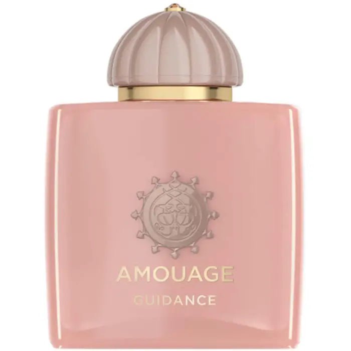 Guidance Amouage